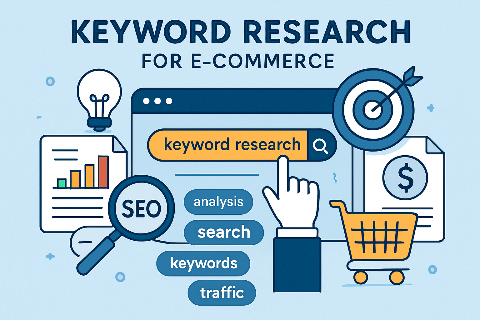 Shopify Plus SEO Strategy: 2026 Enterprise Guide for Hong Kong ...